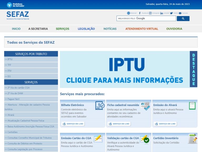 sefaz-salvador-amplia-para-86-n-mero-de-servi-os-oferecidos-on-line