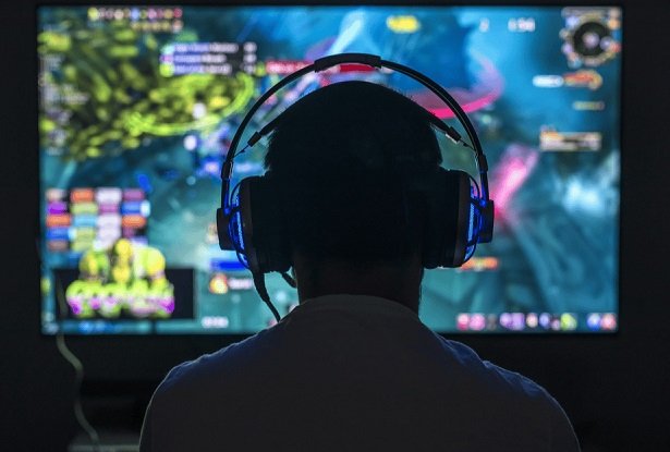 Os 5 jogos de e-sports mais jogados em todo o mundo 